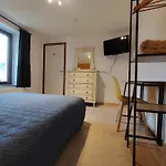 Au Rocher Affittacamere 3*